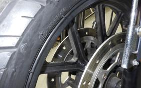 OTHER +GPX LEGEND250ﾂｲﾝ-2 2021