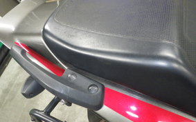 HONDA CB1300SB SUPER BOLDOR 2017 SC54