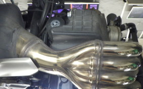 HONDA CB650R 2025 RH17