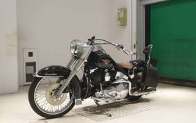 HARLEY FLSTF 1340 1998
