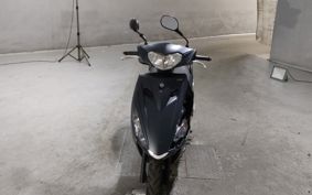 YAMAHA AXIS Z SED7J