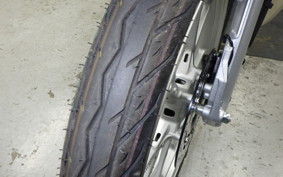 HONDA C110 SUPER CUB 2015 JA59