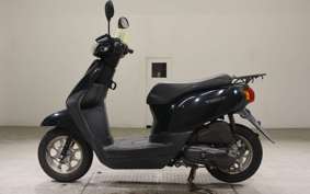 HONDA TACT-4ﾍﾞｰｼｯｸ 2007 AF79