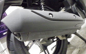 HONDA PCX 150 KF18