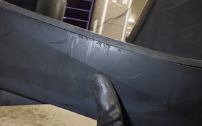 HONDA DIO 110 2023 JF31