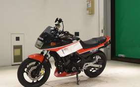 YAMAHA FZ250 1HX