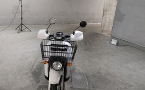 HONDA BENLY 110 JA09