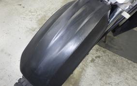 HONDA CRM50 GEN 2 2008 AD13