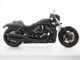 Фото Harley VRSCDX1250 2008 с японского аукциона