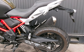 BMW G310GS 2023 0G31