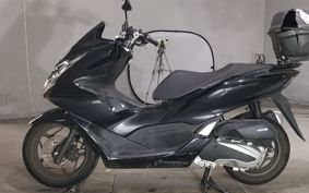 HONDA PCX 160 KF47