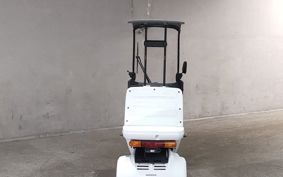 HONDA GYRO TA03