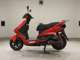 Фото Yamaha CYGNUS 125 XSR 2 2026 с японского аукциона