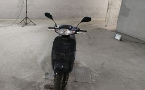 HONDA  TACT  BASIC  AF75