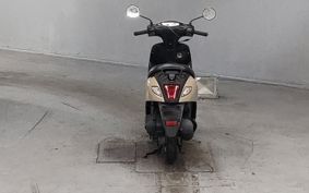 SUZUKI LETS CA4AA
