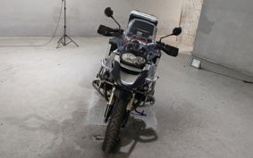 BMW R1200GS 2010 0450