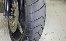 SUZUKI GSF1200 S 1998 GV75A