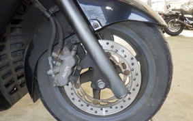 HONDA FORZA Z GEN 2 MF10