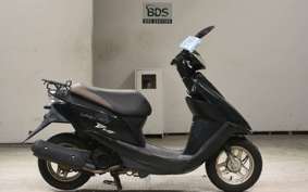 HONDA DIO Gen.6 AF62