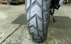 HONDA CT125-2 JA65