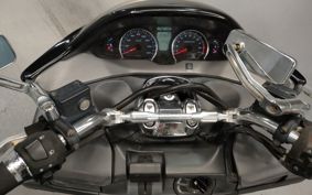 SUZUKI SKYWAVE 250S CJ44A