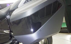 BMW R1300RT ASA 2026