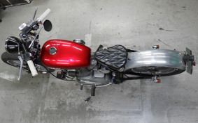 OTHER +UNREGISTERED MODEL by BDS990 2019