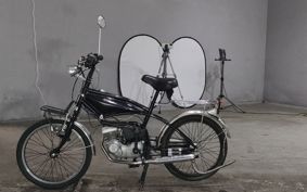 OTHER FU YELLOW PU RAN  PERSON GUFK310 FK310