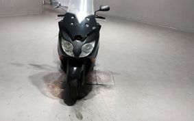 HONDA FORZA Z MF10