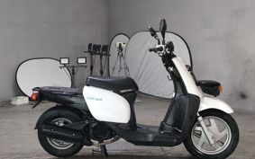 OTHER GEAR UA08J