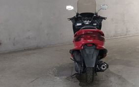 YAMAHA MAJESTY 250C SG03J