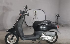 HONDA TODAY AF67