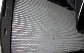 HONDA CBR650R E-Clutch 2025 RH17