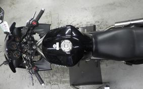 YAMAHA FZS1000 FAZER 2001