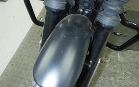 OTHER +HD. XL883N 2020