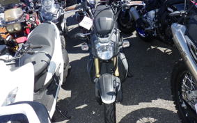 HONDA ZOOMER JF52