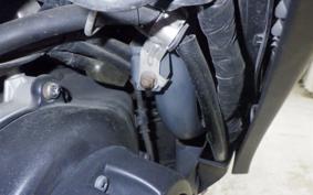 YAMAHA CYGNUS 125 XSR 3 SED8J