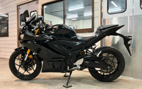 YAMAHA YZF-YZF-R3 ABS 2020 RH13J
