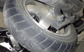 SUZUKI SKYWAVE 250 (Burgman 250) 2007 CJ42A