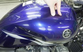 YAMAHA XJR1300 Gen.2 2006 RP17J