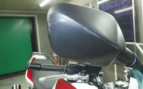 HONDA CB1300SB SUPER BOLDOR SP 2025