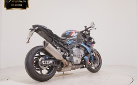 BMW M1000R 2023