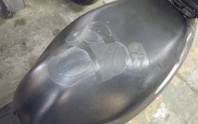 SUZUKI ADDRESS V50 2021 CA44A