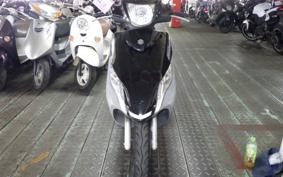 SUZUKI ADDRESS V125 2024 DT11A