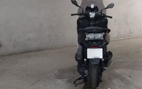 BMW C400GT 0C06