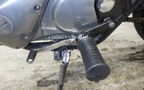 KAWASAKI ESTRELLA 2026 BJ250A
