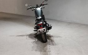 HONDA REBEL MC49