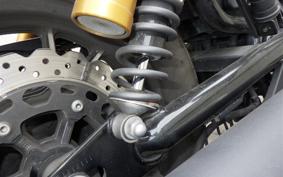 YAMAHA BOLT 950 R 2015 VN04J