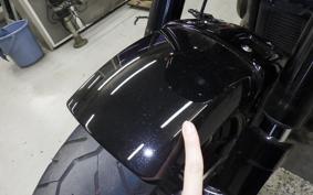 HARLEY FXFBS1870 2018