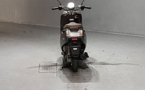 HONDA DUNK AF78